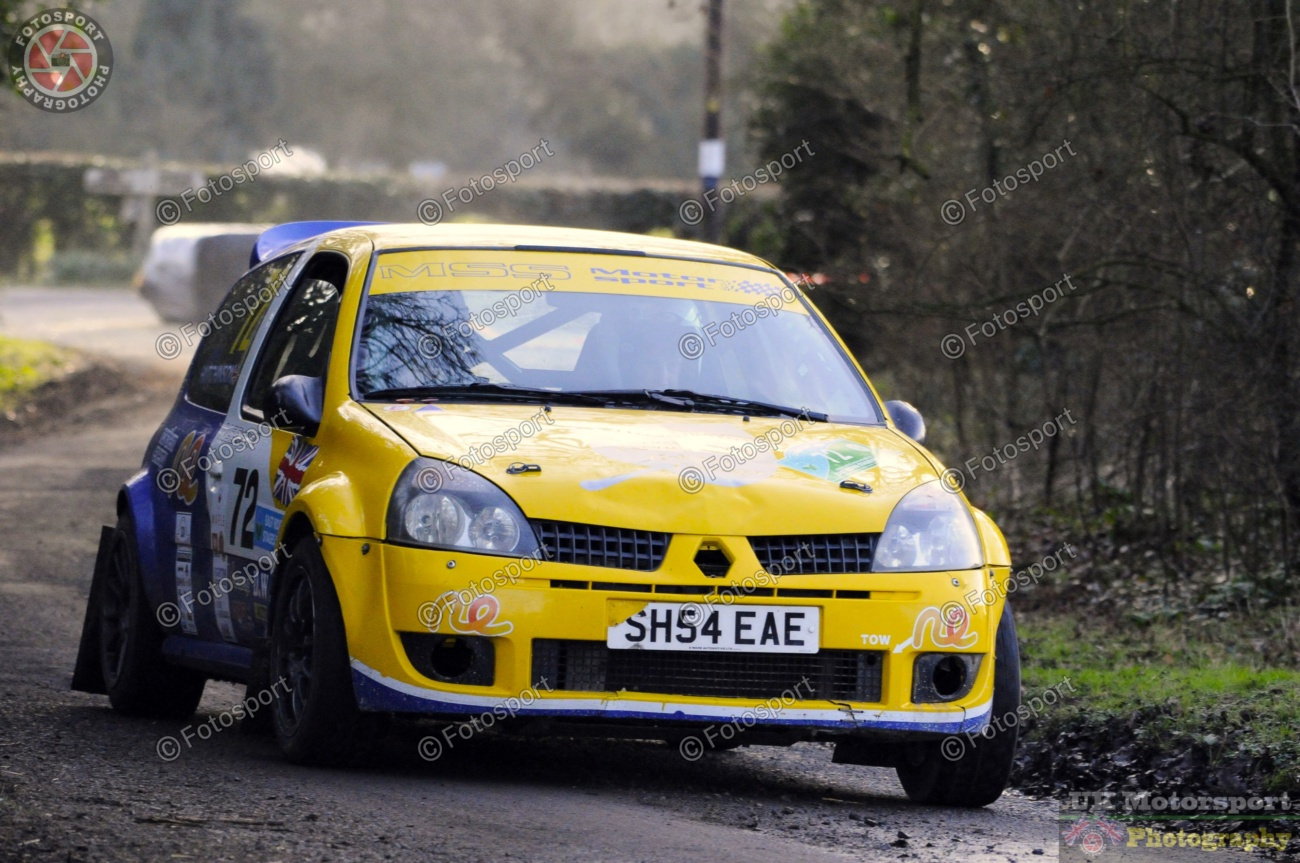 2 2b-72-alistair-hutchinson-stjohn-dykes-east-riding-stages-2024-25-2-2024-coom-hill-stage-fotosport-photography.jpg
